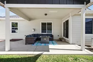 313 Audubon Blvd, Severance, CO 80550 - Photo 42