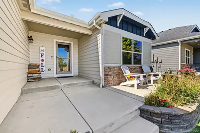 313 Audubon Boulevard, Severance, CO 80550 - Photo 6