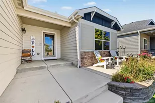 313 Audubon Blvd, Severance, CO 80550 - Photo 6