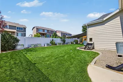 313 Audubon Boulevard, Severance, CO 80550 - Photo 46