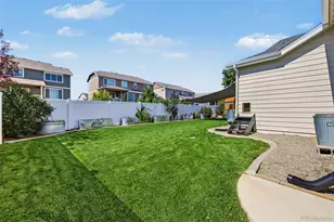 313 Audubon Blvd, Severance, CO 80550 - Photo 46