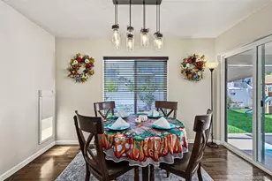 313 Audubon Blvd, Severance, CO 80550 - Photo 14