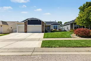 313 Audubon Blvd, Severance, CO 80550 - Photo 4