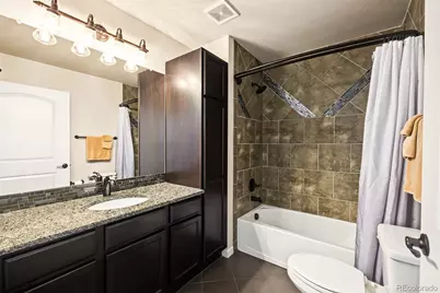 313 Audubon Boulevard, Severance, CO 80550 - Photo 26