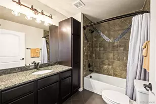 313 Audubon Blvd, Severance, CO 80550 - Photo 26