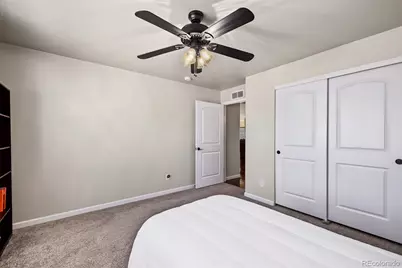 313 Audubon Boulevard, Severance, CO 80550 - Photo 22