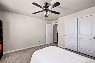 313 Audubon Blvd, Severance, CO 80550 - Photo 22