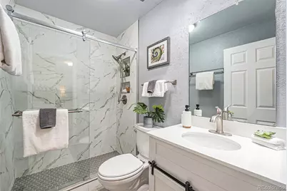 12013 W Hornsilver Mountain, Littleton, CO 80127 - Photo 12