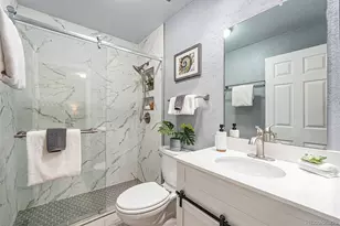 12013 W Hornsilver Mountain, Littleton, CO 80127 - Photo 12