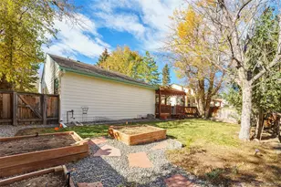 12013 W Hornsilver Mountain, Littleton, CO 80127 - Photo 22