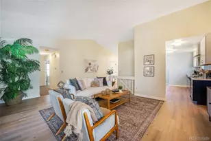 12013 W Hornsilver Mountain, Littleton, CO 80127 - Photo 4