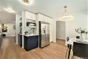 12013 W Hornsilver Mountain, Littleton, CO 80127 - Photo 8