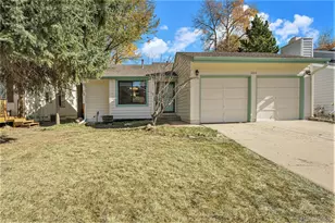 12013 W Hornsilver Mountain, Littleton, CO 80127 - Photo 2