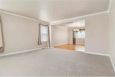 7316 Meadow View, Parker, CO 80134 - Photo 10