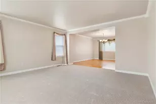 7316 Meadow View, Parker, CO 80134 - Photo 10