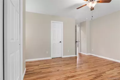 7316 Meadow View, Parker, CO 80134 - Photo 22