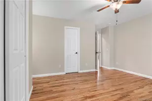 7316 Meadow View, Parker, CO 80134 - Photo 22