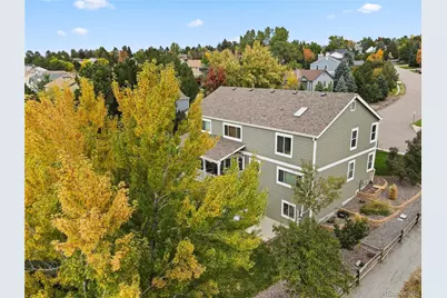 7316 Meadow View, Parker, CO 80134 - Photo 36