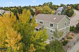 7316 Meadow View, Parker, CO 80134 - Photo 36