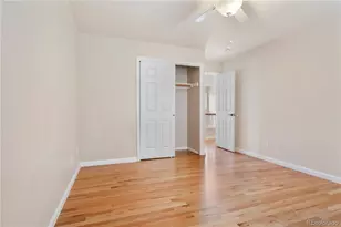 7316 Meadow View, Parker, CO 80134 - Photo 26