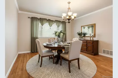 7316 Meadow View, Parker, CO 80134 - Photo 12