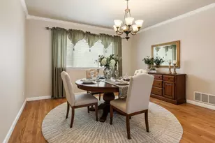 7316 Meadow View, Parker, CO 80134 - Photo 12