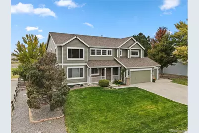 7316 Meadow View, Parker, CO 80134 - Photo 2