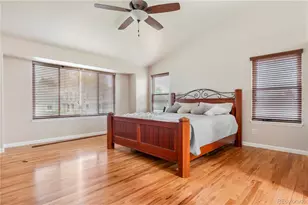 7316 Meadow View, Parker, CO 80134 - Photo 16