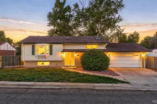 6459 Iris St, Arvada, CO 80004 - Photo 1