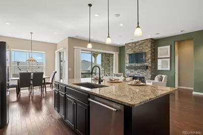 22916 E Bailey Circle, Aurora, CO 80016 - Photo 6