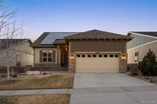22916 E Bailey Cir, Aurora, CO 80016 - Photo 1