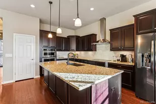 22916 E Bailey Cir, Aurora, CO 80016 - Photo 20