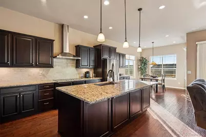 22916 E Bailey Circle, Aurora, CO 80016 - Photo 18
