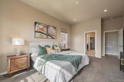 22916 E Bailey Circle, Aurora, CO 80016 - Photo 24