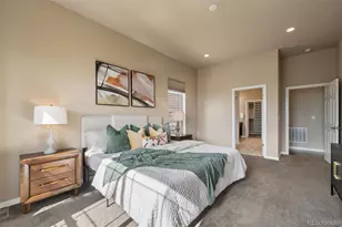 22916 E Bailey Cir, Aurora, CO 80016 - Photo 24