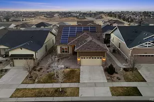 22916 E Bailey Cir, Aurora, CO 80016 - Photo 2