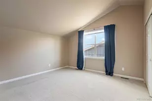 22916 E Bailey Cir, Aurora, CO 80016 - Photo 42