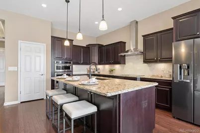 22916 E Bailey Circle, Aurora, CO 80016 - Photo 16