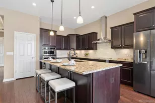 22916 E Bailey Cir, Aurora, CO 80016 - Photo 16