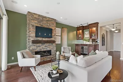 22916 E Bailey Circle, Aurora, CO 80016 - Photo 10