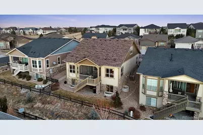 22916 E Bailey Circle, Aurora, CO 80016 - Photo 44