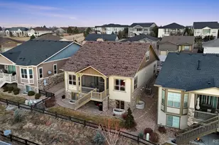 22916 E Bailey Cir, Aurora, CO 80016 - Photo 44