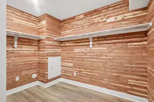 22916 E Bailey Cir, Aurora, CO 80016 - Photo 38