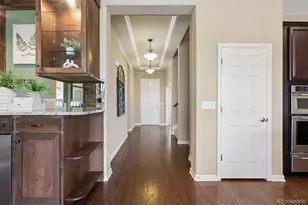 22916 E Bailey Cir, Aurora, CO 80016 - Photo 8