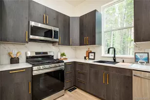 146 Elk Rd, Idaho Springs, CO 80452 - Photo 6