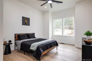 146 Elk Rd, Idaho Springs, CO 80452 - Photo 8