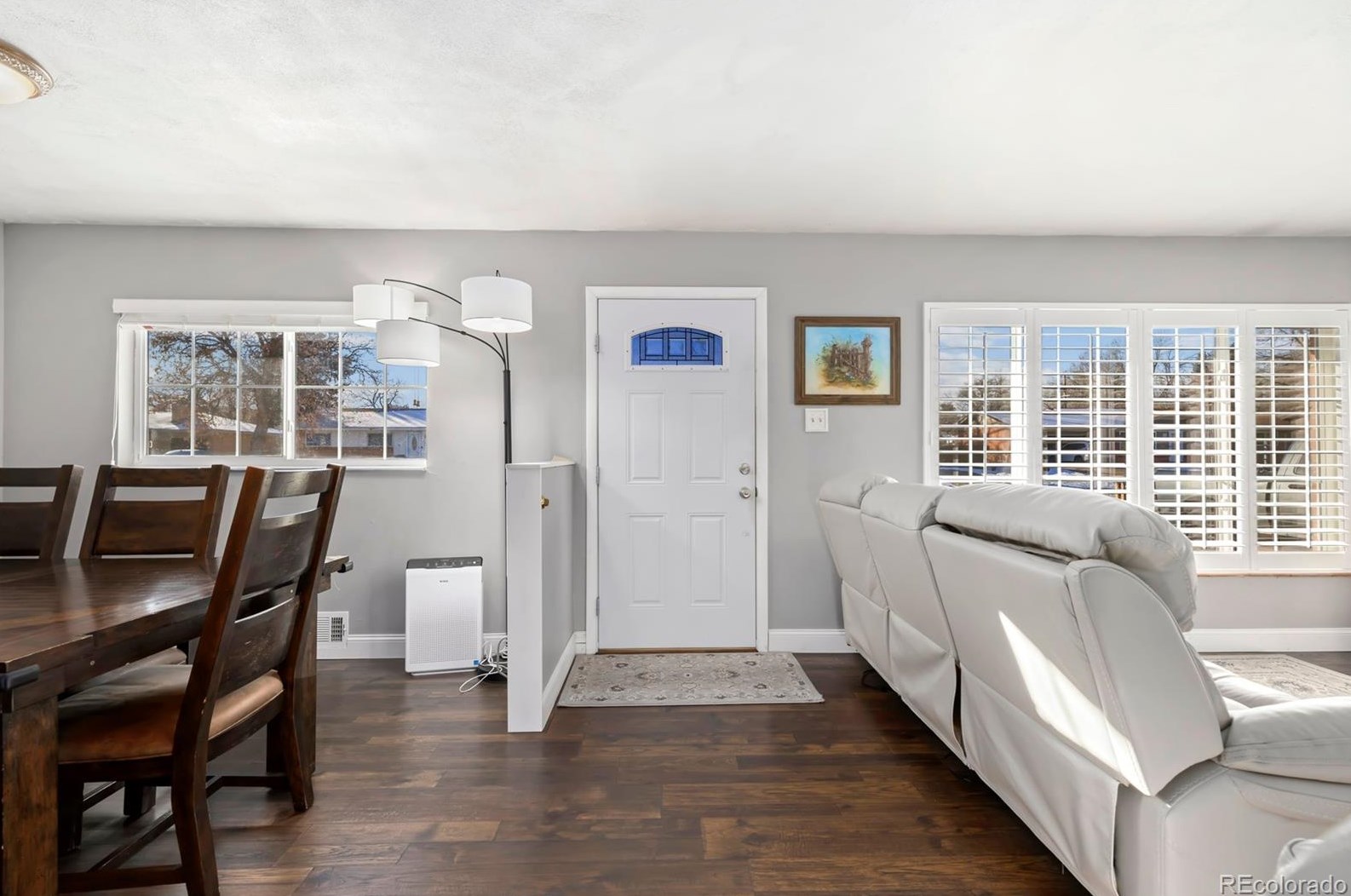 30 Cody St, Denver, CO 80226-1241