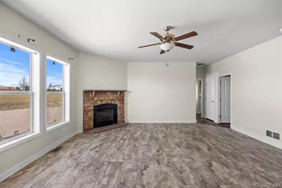 842 Spotted Owl Way, Calhan, CO 80808 - Photo 18