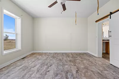 842 Spotted Owl Way, Calhan, CO 80808 - Photo 22