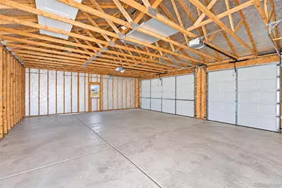 842 Spotted Owl Way, Calhan, CO 80808 - Photo 50